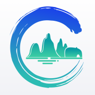 甲天下手机客户端